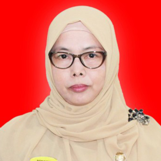 Nengsih, S.E.