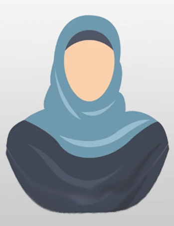 Dewi Reno Fitri, A.Md.Keb, SST