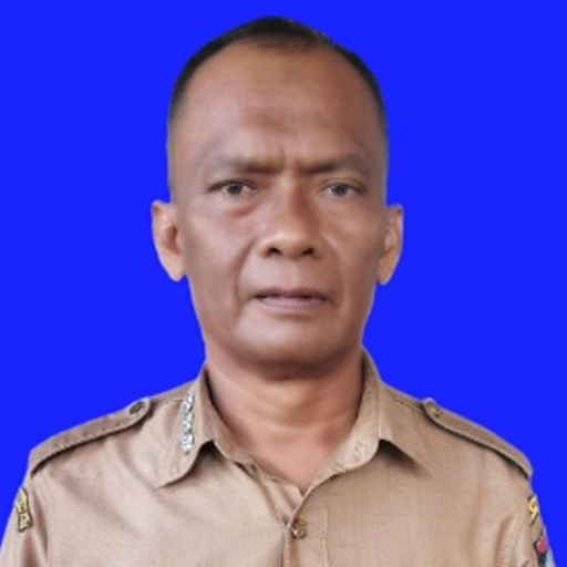Edrian Edward, S.H., M.H.